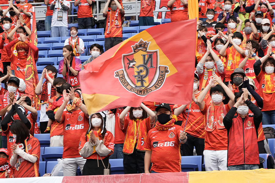 誤報告があったことを発表（写真はイメージです）【写真：Getty Images】