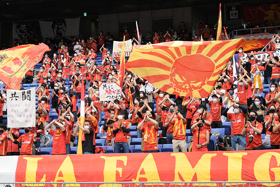 誤報告があったことを発表（写真はイメージです）【写真：Getty Images】