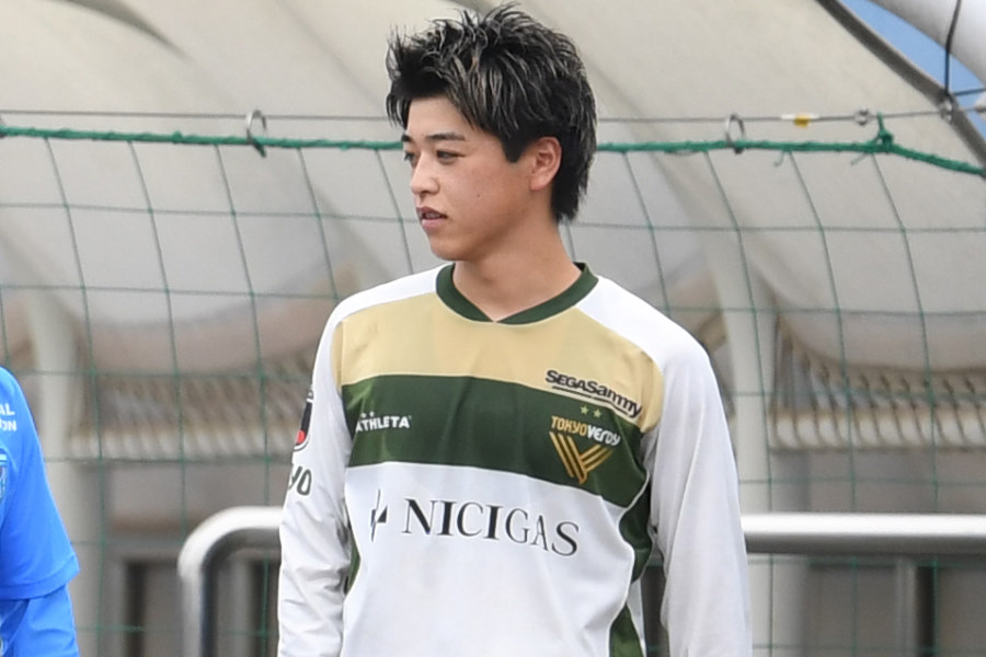 横浜FC 新井瑞希 ユニフォーム 2023 1st - 通販 - guianegro.com.br