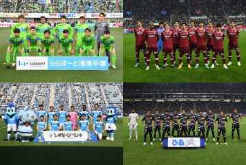 Football Zone サッカーニュース 速報 コラム