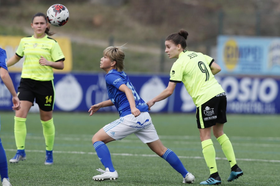 女子ワールドカップ、パリ五輪などの国際大会の出場を目指す【写真：本人提供】