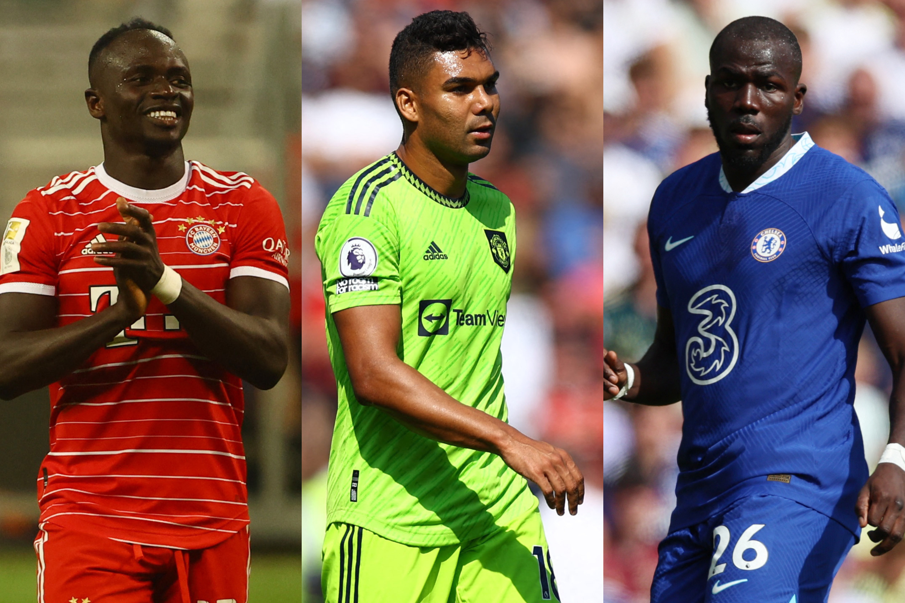 ボルシアド ヤフオク ボルシアドルトムント レバンドフスキ ユニフォーム サイズ