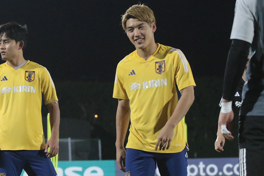 良質 日本代表 スペイン戦仕様 カタールワールドカップ ユニフォーム 良質 日本代表 スペイン戦仕様 カタールワールドカップ ユニフォーム