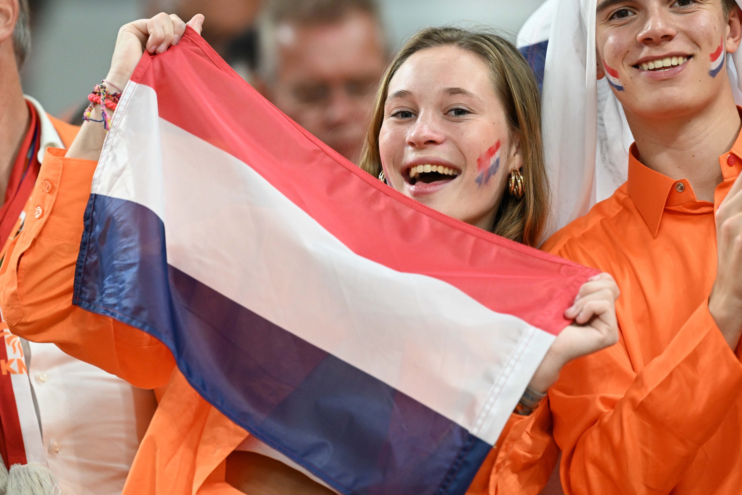 【写真：徳原隆元（FOOTBALL ZONE特派）】