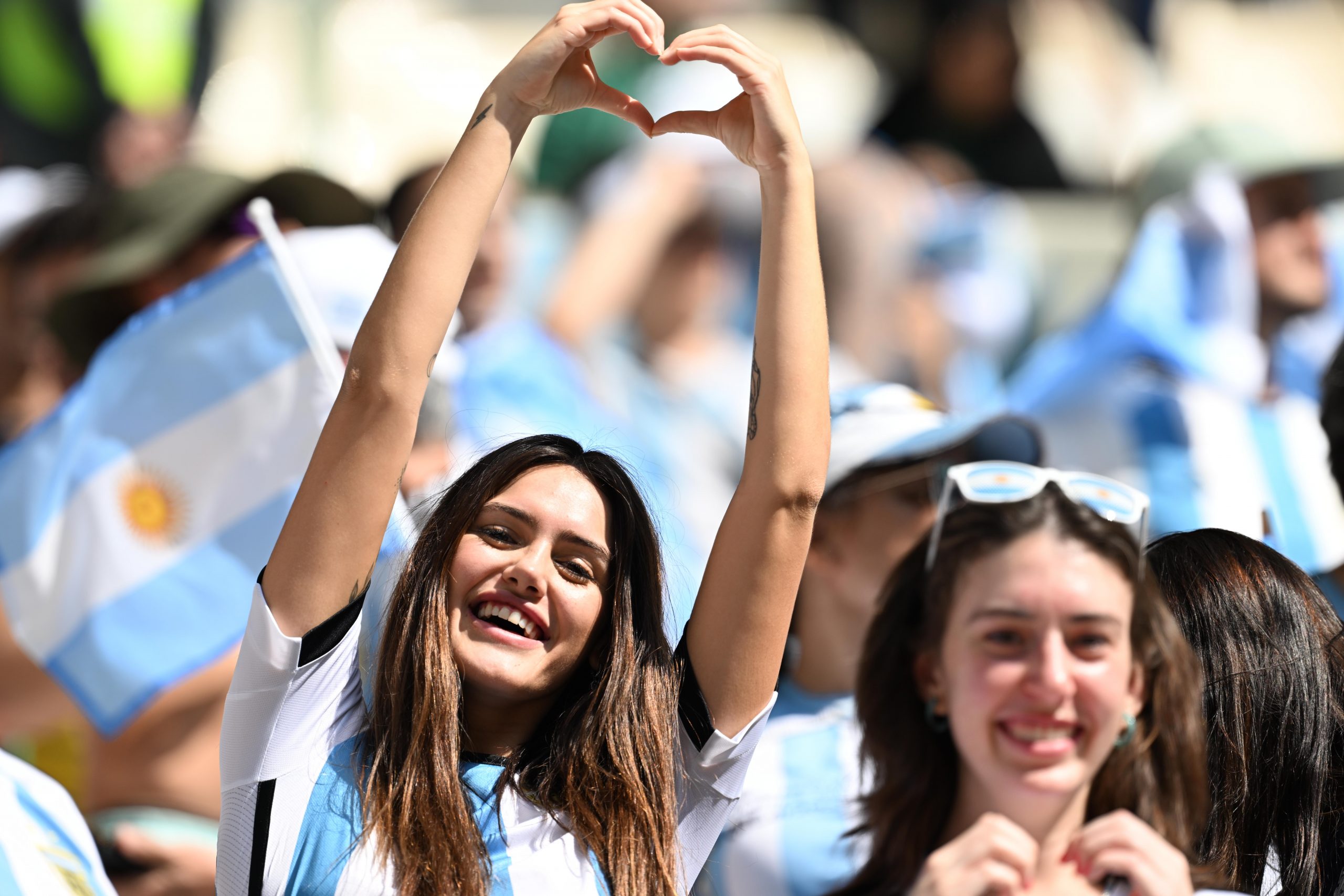 【写真：徳原隆元（FOOTBALL ZONE特派）】