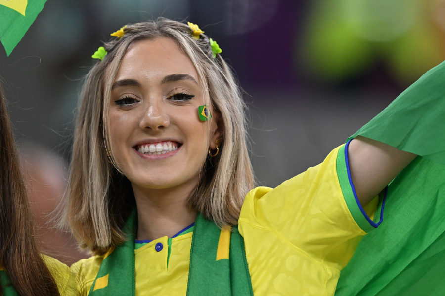 【写真：徳原隆元（FOOTBALL ZONE特派）】