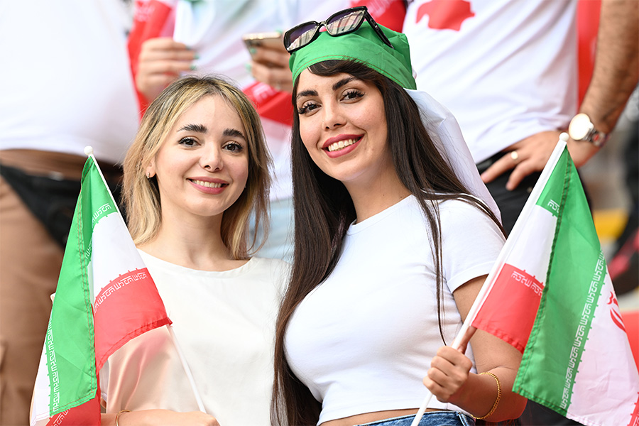 【写真：徳原隆元（FOOTBALL ZONE特派）】