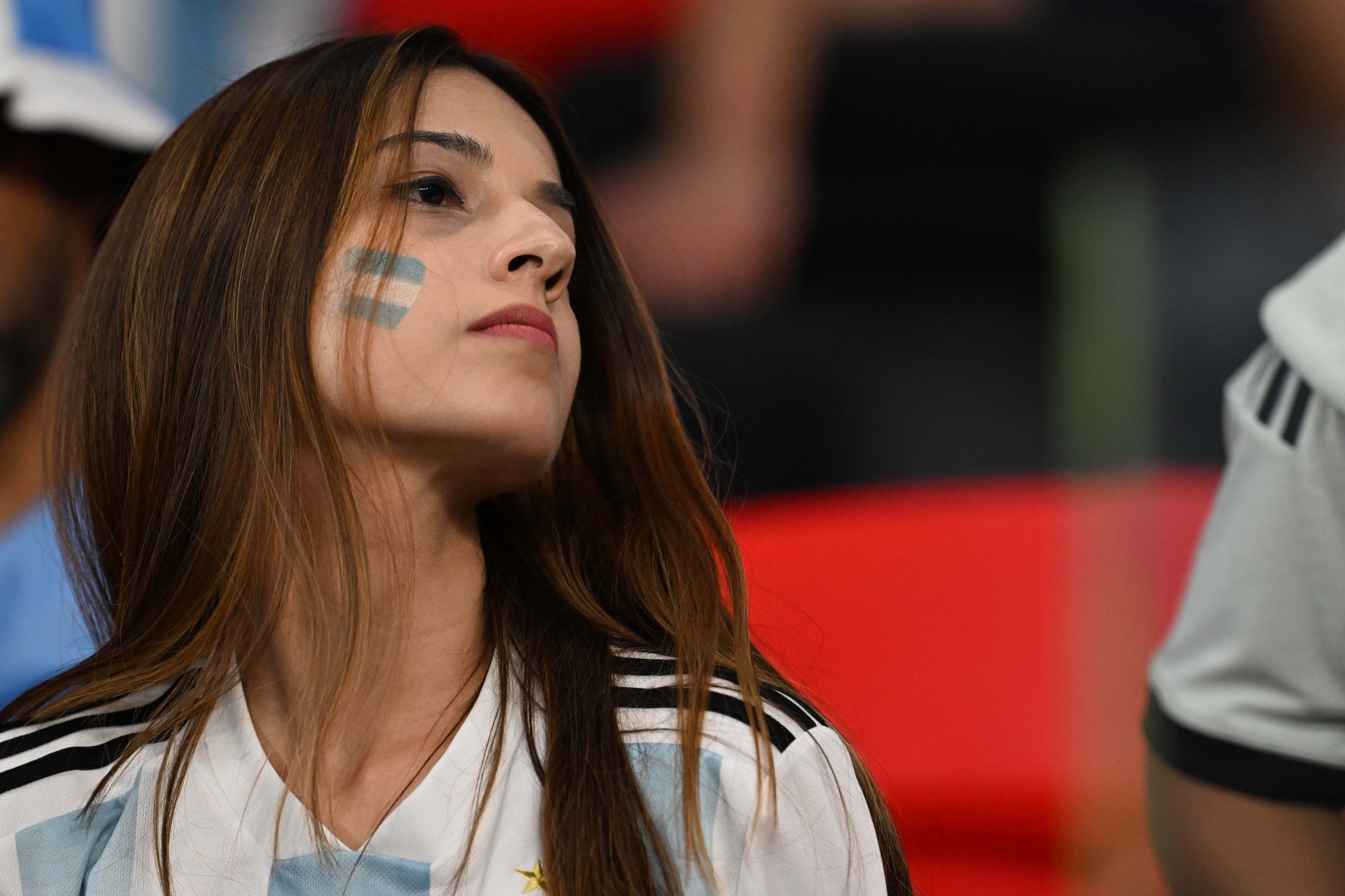 【写真：徳原隆元（FOOTBALL ZONE特派）】