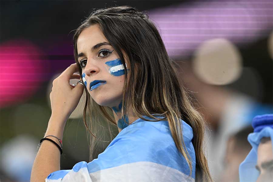 【写真：徳原隆元（FOOTBALL ZONE特派）】