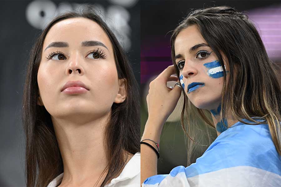 【写真：徳原隆元（FOOTBALL ZONE特派）】