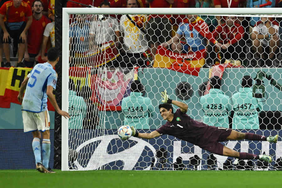 韓国メディアが注目【写真:ロイター】