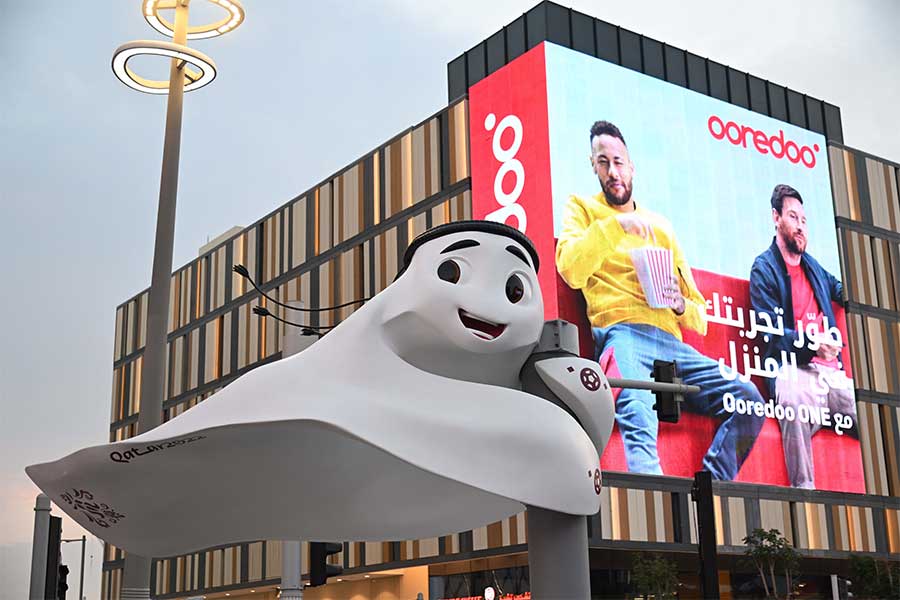 20221214-Lusail-Stadium2-Tokuhara