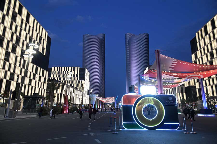 20221214-Lusail-Stadium3-Tokuhara