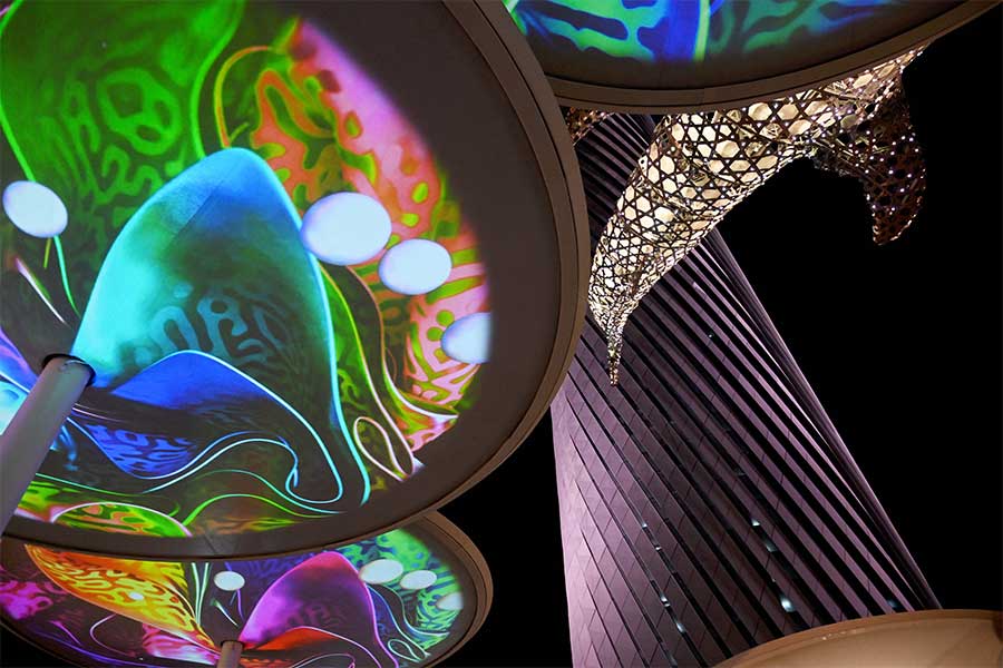 20221214-Lusail-Stadium4-Tokuhara