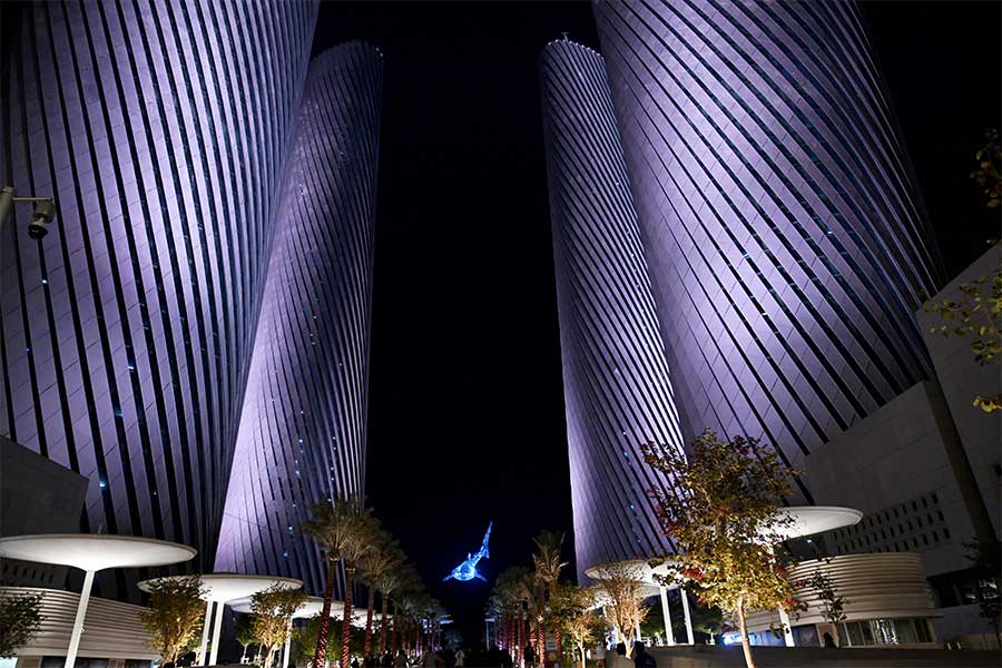 20221214-Lusail-Stadium5-Tokuhara