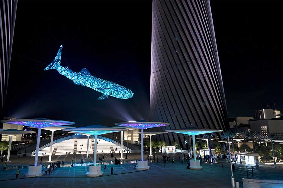 20221214-Lusail-Stadium6-Tokuhara