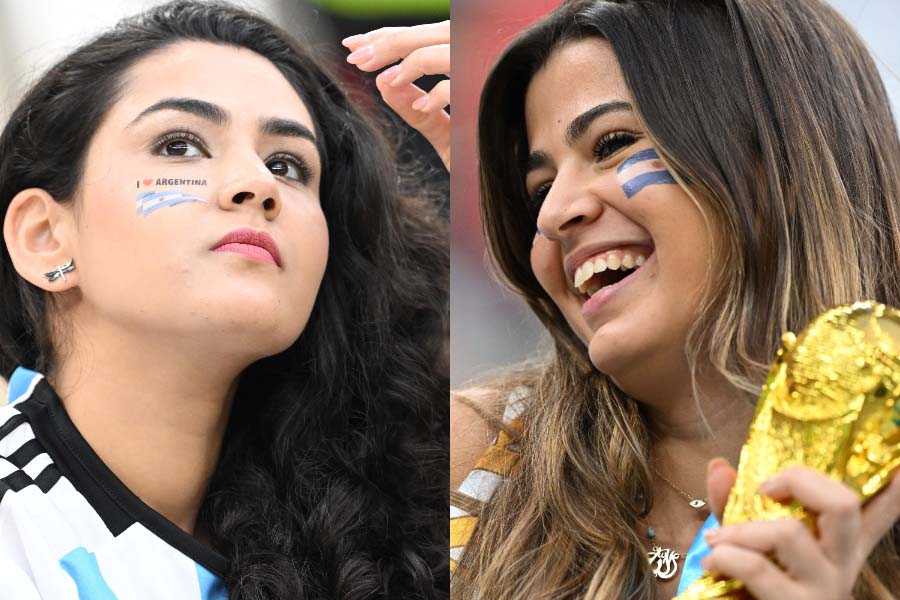 【写真：徳原隆元（FOOTBALL ZONE特派）】