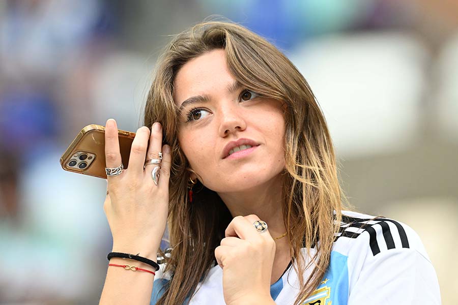 【写真：徳原隆元（FOOTBALL ZONE特派）】