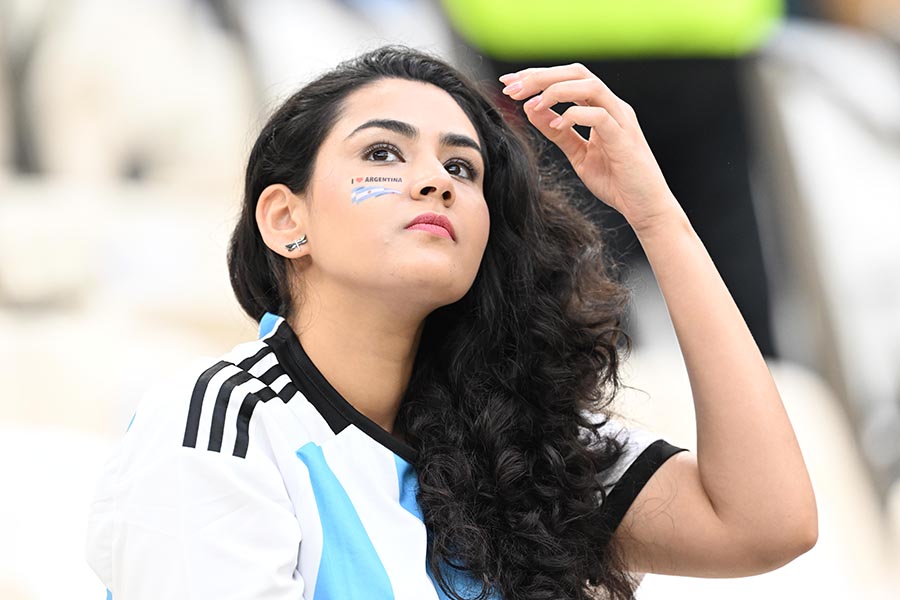 【写真：徳原隆元（FOOTBALL ZONE特派）】