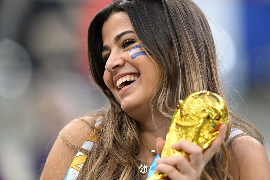 【写真：徳原隆元（FOOTBALL ZONE特派）】