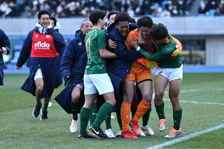 【写真：中戸川知世】