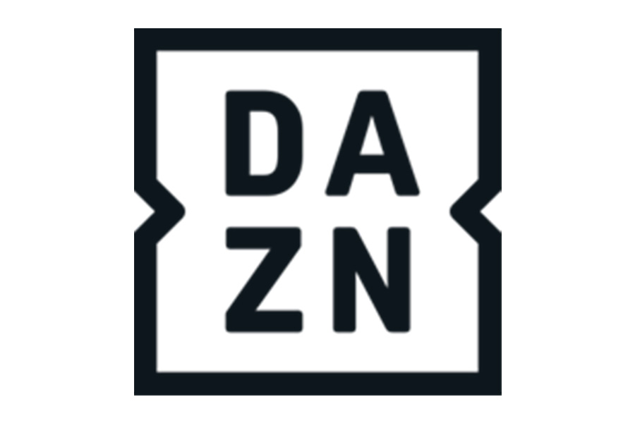 サッカーファン必須アイテム・DAZNの“トリセツ”【画像：(C) DAZN】