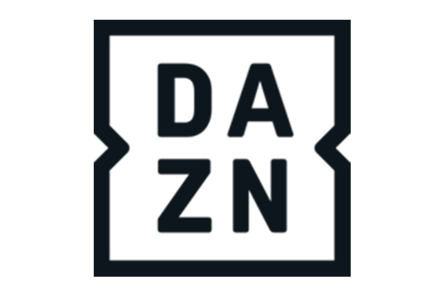 DAZNが新視聴プランを導入【画像：(C) DAZN】