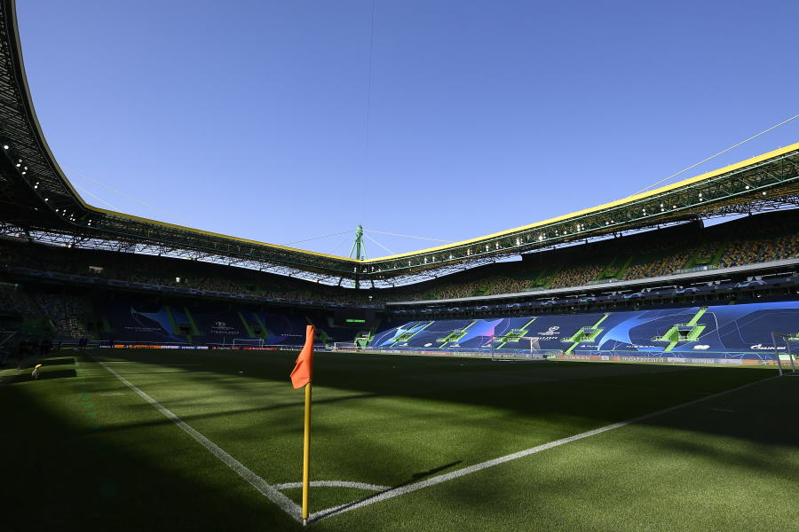 ウガンダ1部SCヴィラのバスが横転（写真はイメージです）【写真：AP】