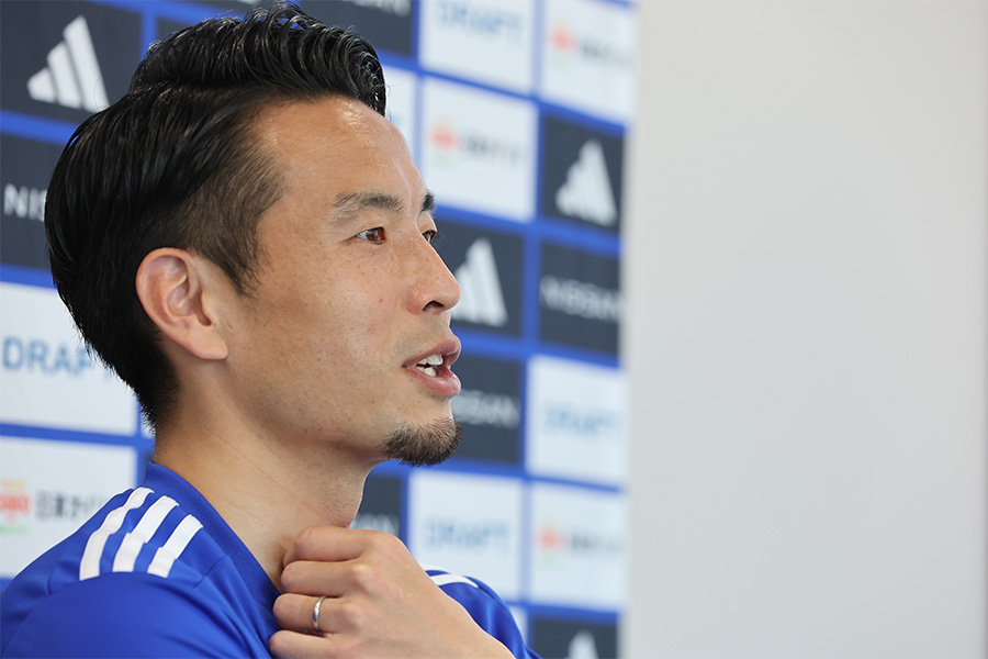 2022年 横浜F・マリノス 水沼宏太 2nd ユニフォーム 優勝鳥栖栃木大阪 2022年 横浜F・マリノス 水沼宏太 2nd ユニフォーム 優勝鳥栖