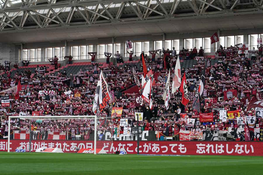 クラブ側へ異例の声明を発表（写真はイメージです）【写真：Getty Images】