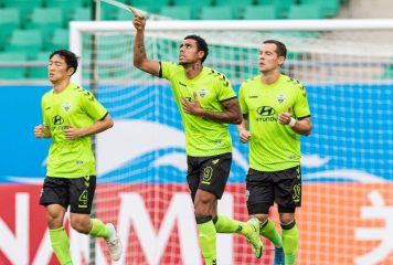 Aclのサッカーニュース 速報 フットボールゾーン Aclのサッカーニュース 速報 フットボールゾーン