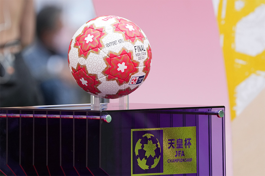 JFL高知に称賛の声が続々(写真はイメージです)【写真:Getty Images】