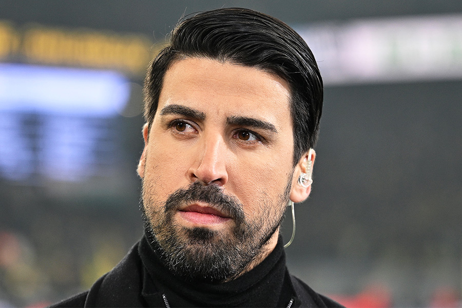 低迷ドイツ、9月の日本戦は「ベストな選手を招聘すべき」 母国に代表OBが提言「若い選手を試す実験場ではない」 フットボールゾーン