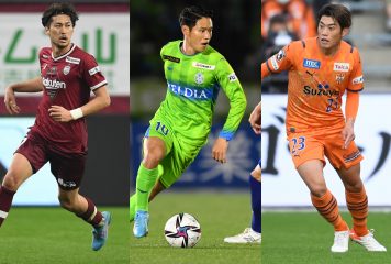 Z2z4wprh2zn5 M Z2z4wprh2zn5 M