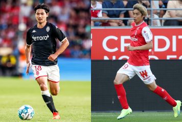 Z2z4wprh2zn5 M Z2z4wprh2zn5 M