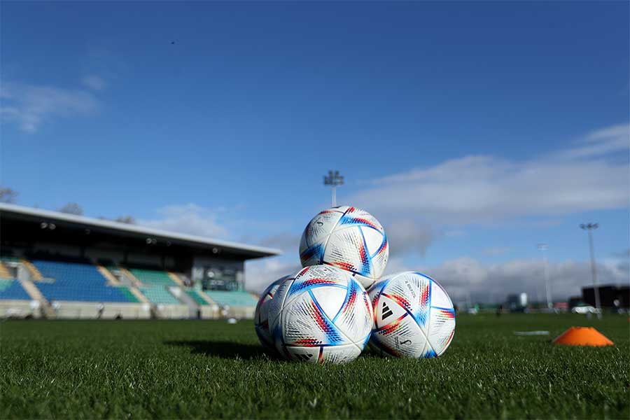 英国最悪のサッカーチームが話題(写真はイメージです)【写真:Getty Images】