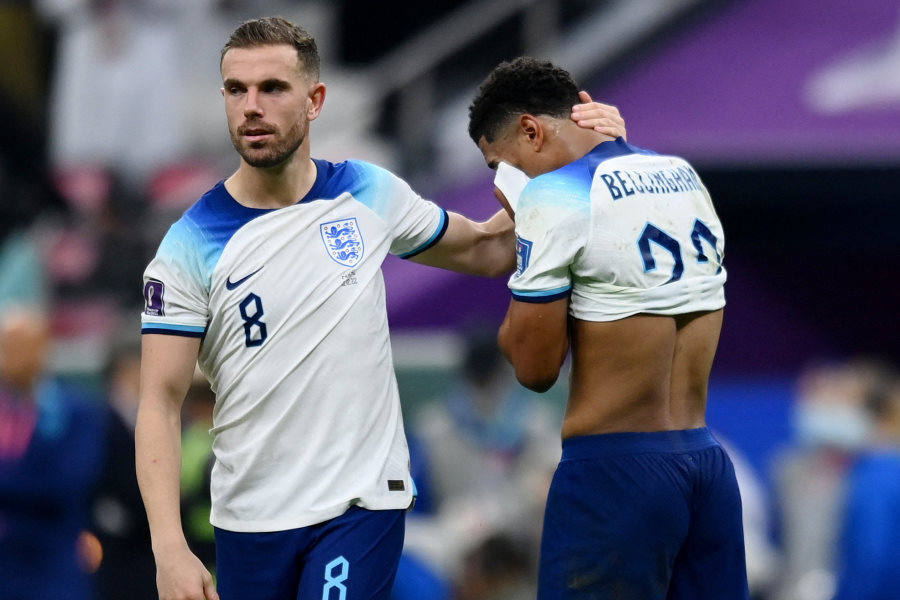 メール誤送信が話題【写真：ロイター】