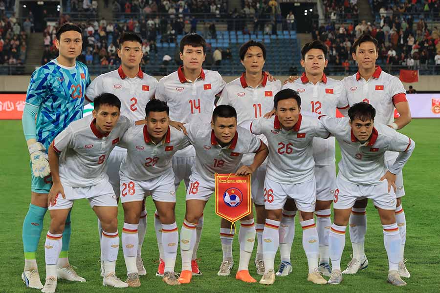 【写真:Getty Images】