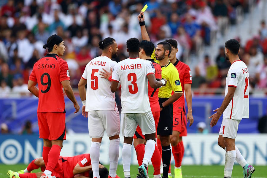 【写真：ロイター】