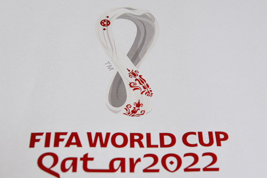 「ABEMA」がFIFAワールドカップ・カタール大会を無料配信！（※写真はイメージです）【写真：Getty Images】