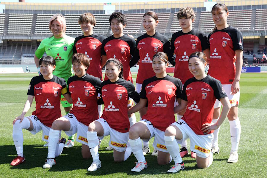 【写真:Getty Images】