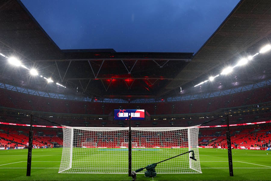 ビールの値段設定と販売手法に海外注目【写真:Getty Images】