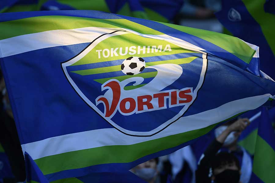 徳島の元法人会員がSNSで心境を吐露(写真はイメージです)【写真:Getty Images】