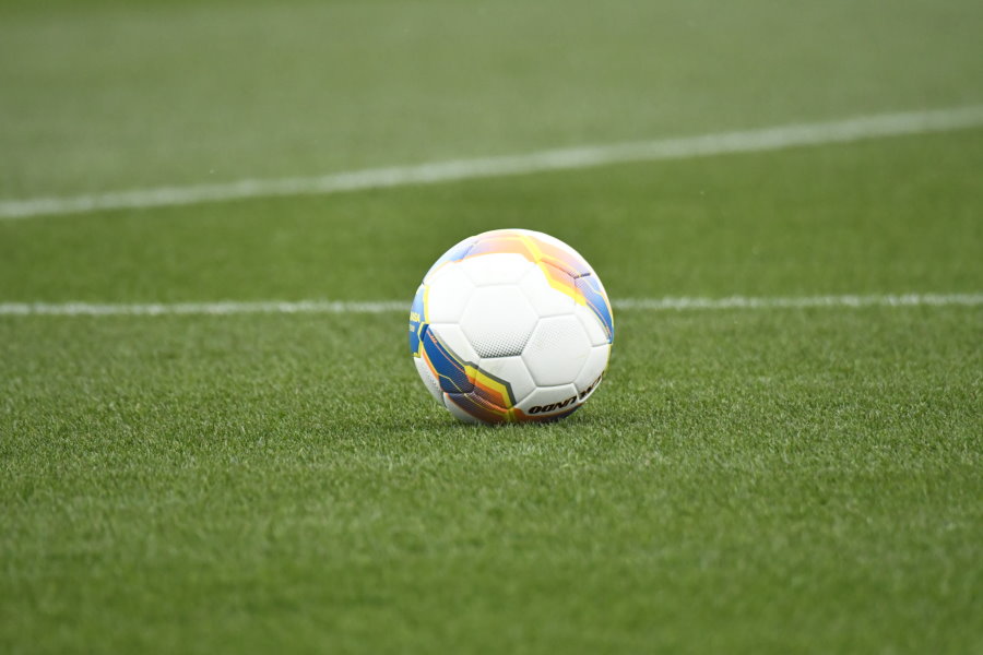 暴力疑いの秀岳館高サッカー部が動画を削除（※写真はイメージです）【写真：中戸川知世】