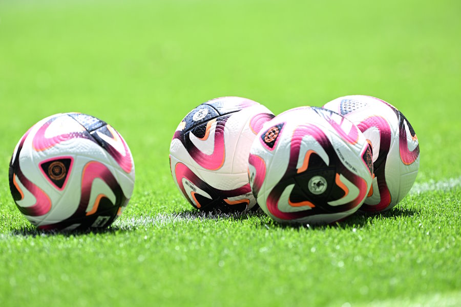 笑い芸人のハリウッドザコシショウさん、コウメ太夫さん、SAKURAIさんが登場【写真：徳原隆元】