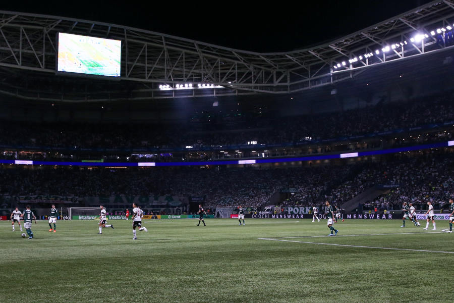 衝撃PKが話題に（写真はイメージです）【写真：Getty Images】