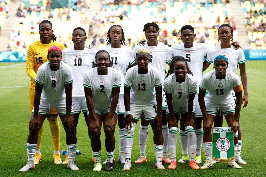 【写真:ロイター】