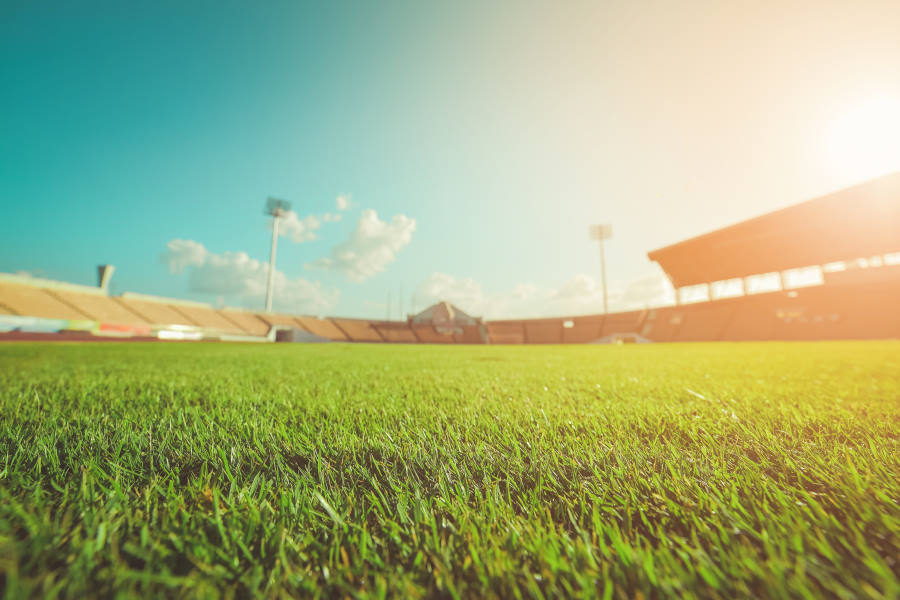 野球vsサッカーに関するアンケート調査の結果を公表（写真はイメージです）