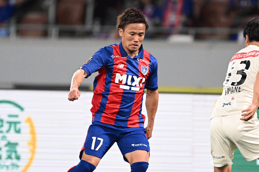 徳元悠平 名古屋グランパス オーセンティックユニフォーム 2024