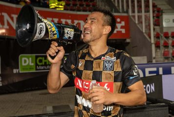 岡崎慎司のサッカーニュース 速報 フットボールゾーン 岡崎慎司のサッカーニュース 速報 フットボールゾーン